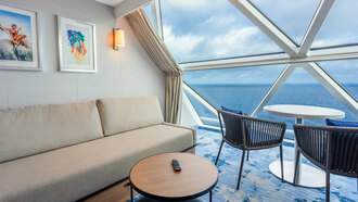 RCI Harmony of the Seas Ocean View Panoramic Suite _No Balcony_ VP 3.jpg